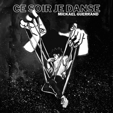 Buy Ce soir je danse